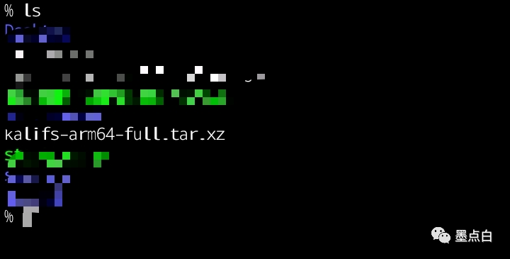 手机刷linux系统_刷手机系统多少钱_刷手机系统的软件