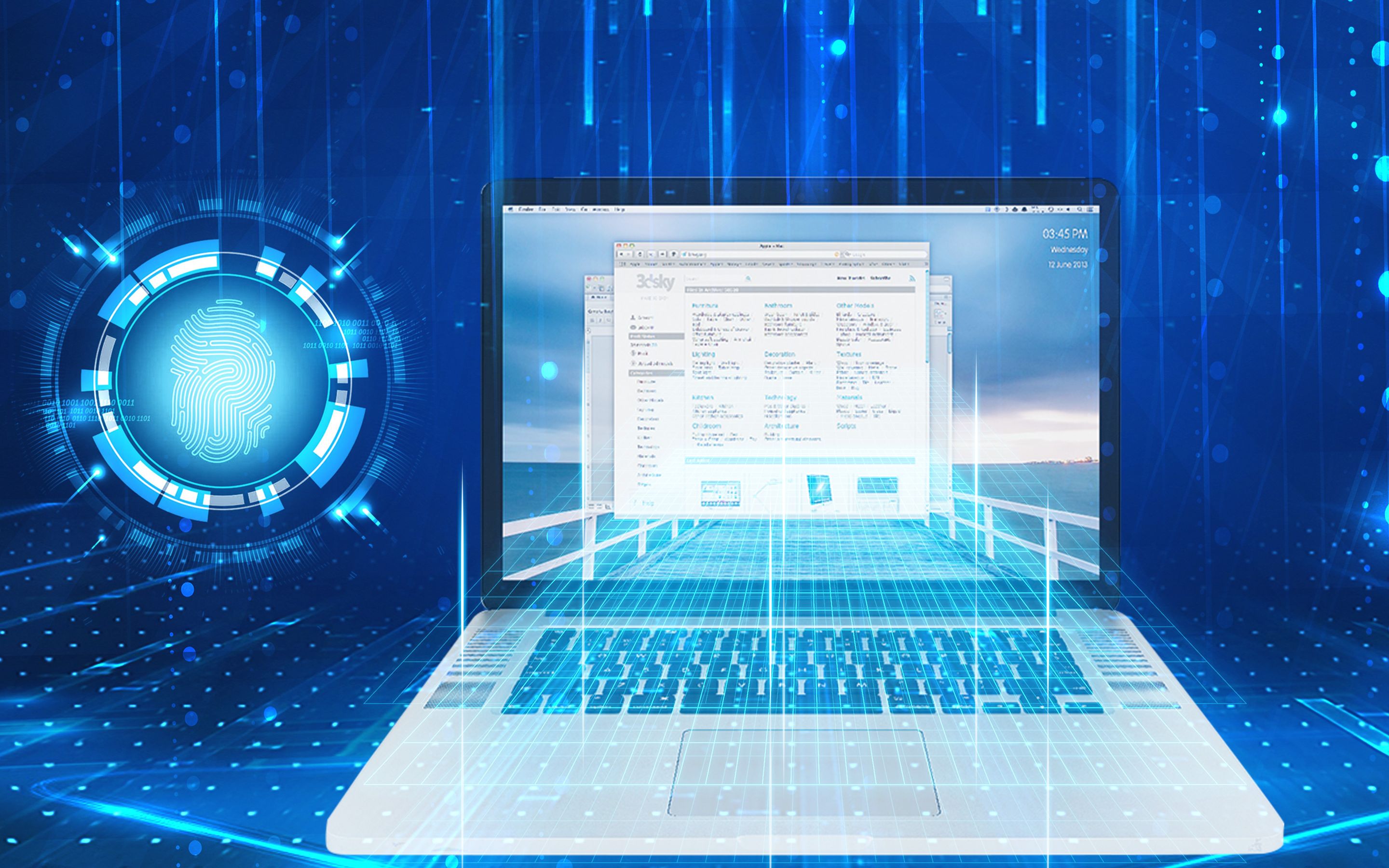 linux系统怎么装win7_装系统多少钱一次_装系统教程完整版