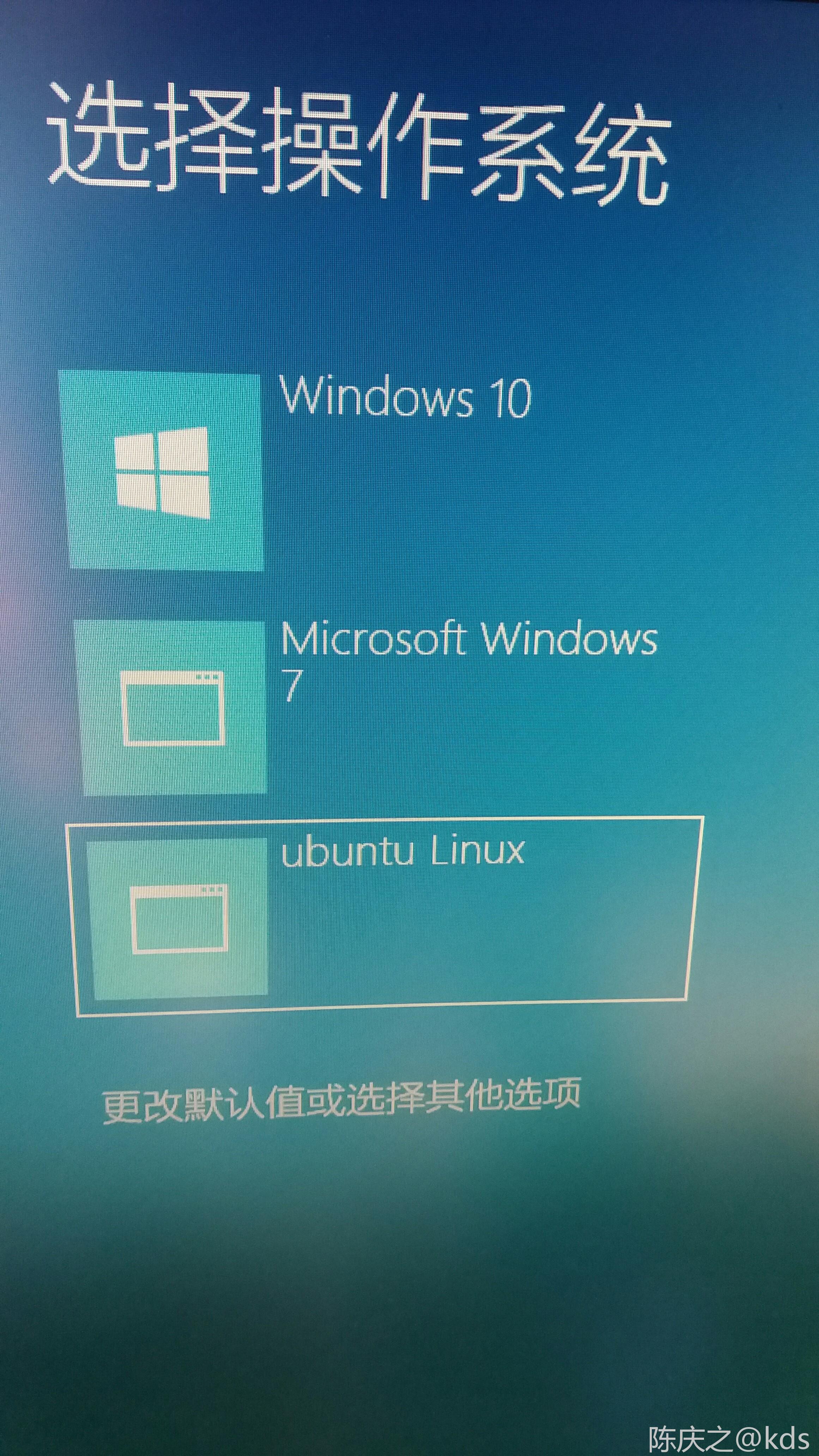 装系统多少钱一次_linux系统怎么装win7_装系统教程完整版