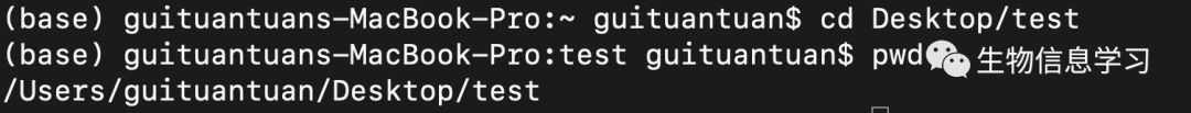linux命令行颜色_linux显示颜色设置命令_linux命令grep颜色显示