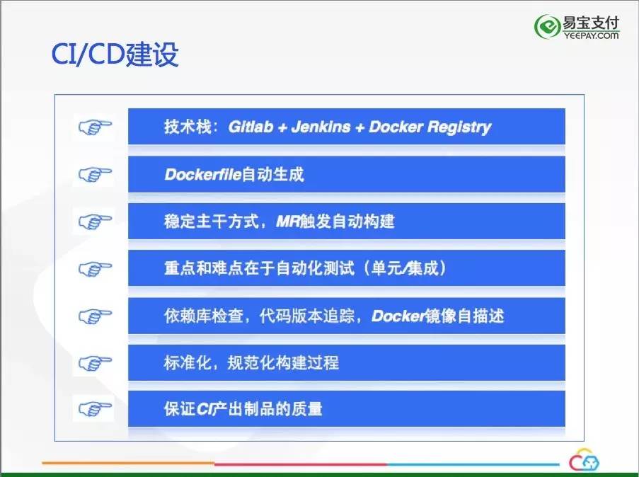 docker volume k8s_docker volume k8s_docker volume k8s