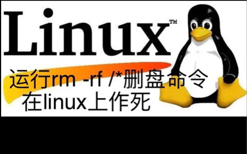 linux端口占用查询_端口占用查询 linux_linux查看占用端口号