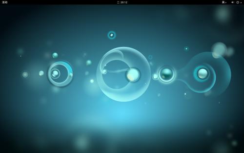 linux系统自动重启日志_linux 系统重启日志_linux系统启动日志