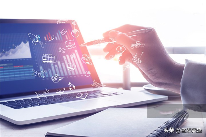 嵌入式linux开发版_开发嵌入式linux系统_嵌入式linux应用开发