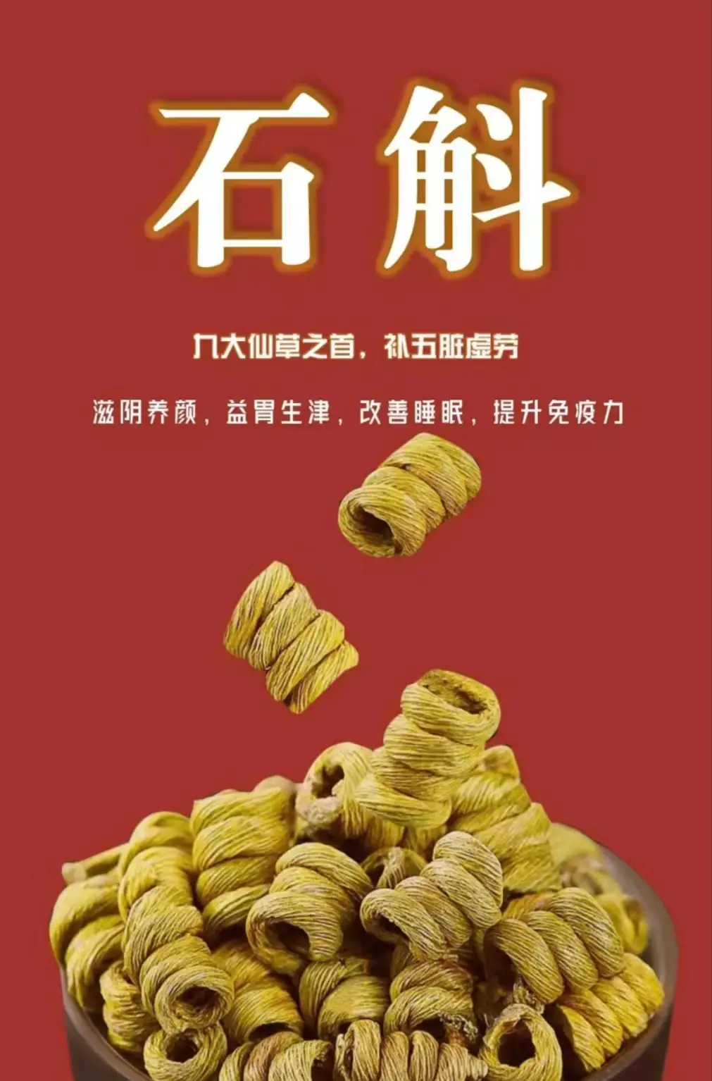 centos图标_centos图标_图标包下载