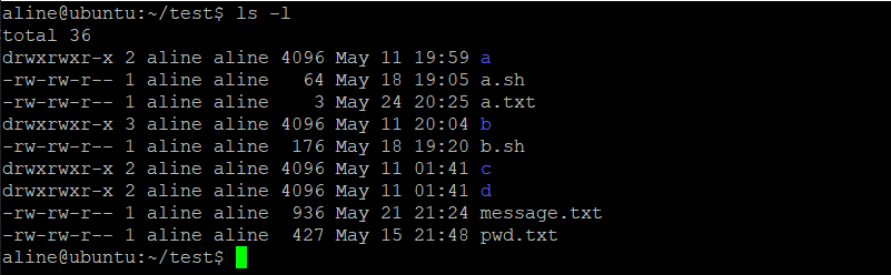 linux给用户授权目录_linux系统授权_linux授权文件
