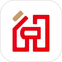 linux授权文件_linux系统授权_linux给用户授权目录
