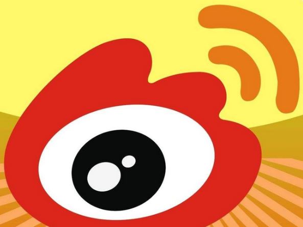 linux授权文件_linux给用户授权目录_linux系统授权