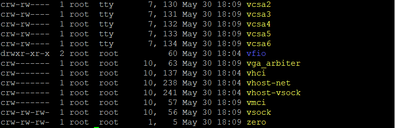 linux系统授权_linux授权文件_linux给用户授权目录