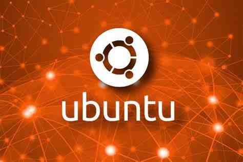 内核是什么意思_内核强大什么意思_android内核 linux内核