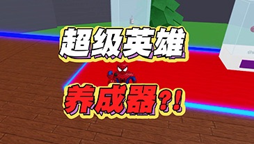 组态软件是什么意思_linux 组态软件_组态软件排名