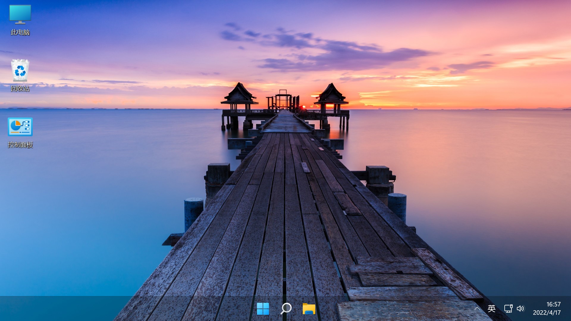 远程桌面连接linux服务器_远程连接linux桌面_远程桌面连接linux虚拟机