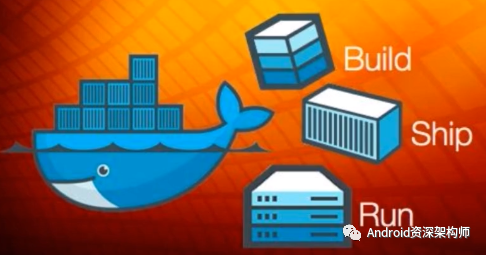 区别英语_docker start run 区别_区别对待