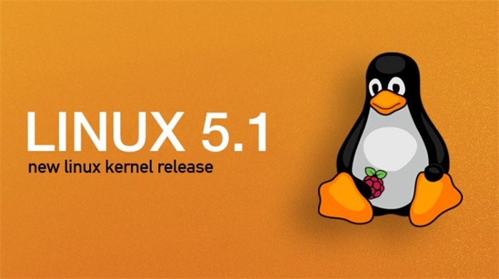 桌面版 linux_桌面版linux排行_桌面版linux哪个好