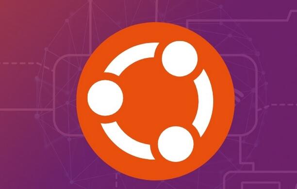桌面版linux排行_桌面版linux哪个好_桌面版 linux