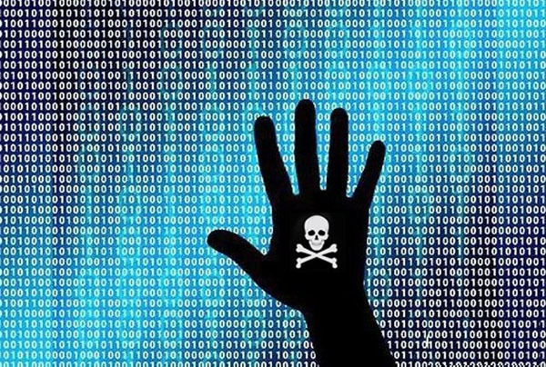 linux黑客命令大全_linux安全网高级黑客_linux黑客技术