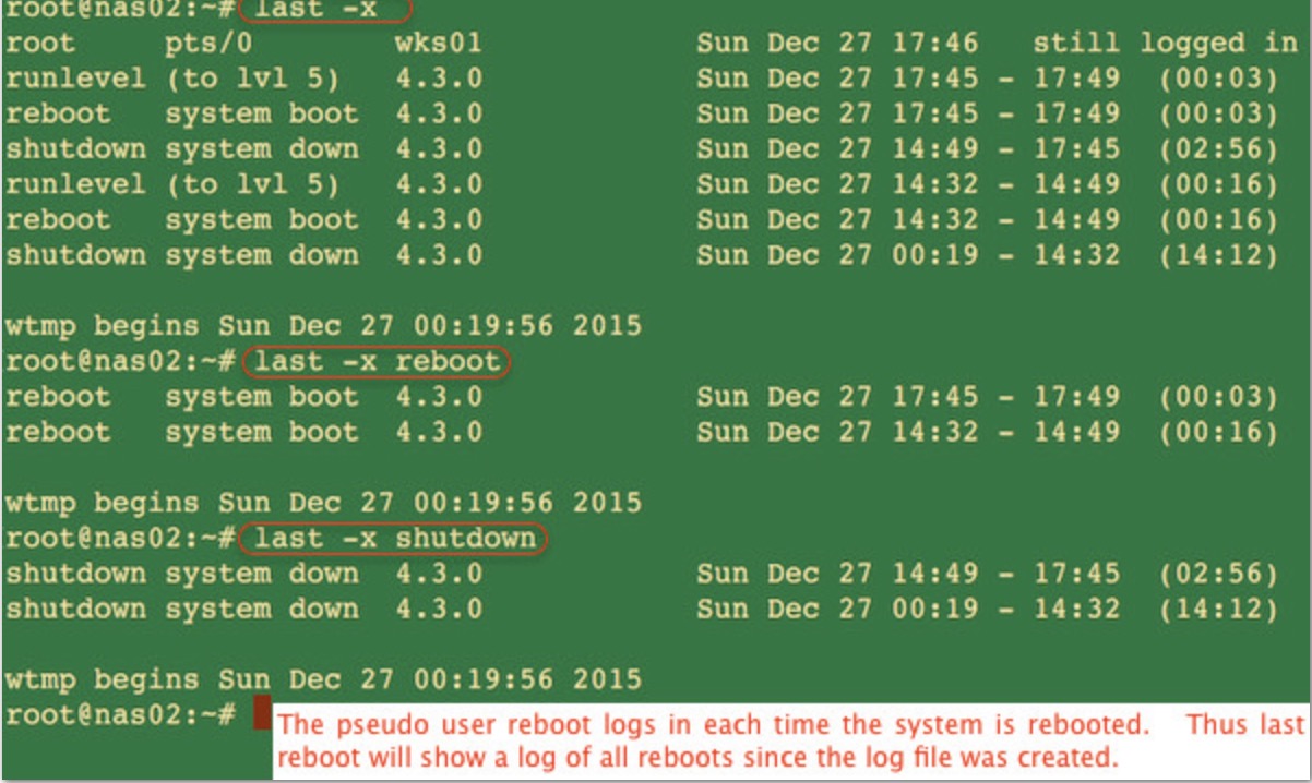 防火墙配置教程_防火墙配置实例_linux 防火墙配置