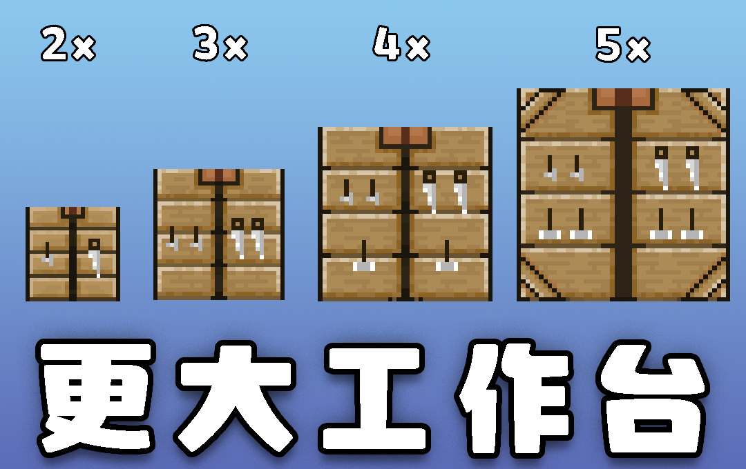 防火墙配置实例_防火墙配置零信任_linux 防火墙配置