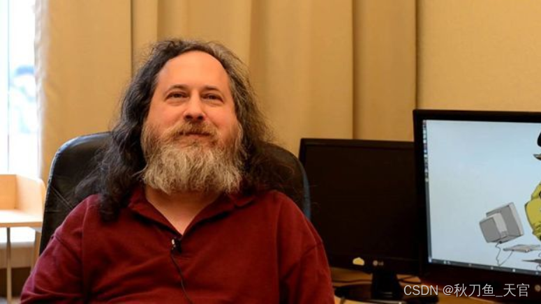 linux 防火墙配置_防火墙配置实例_防火墙配置零信任