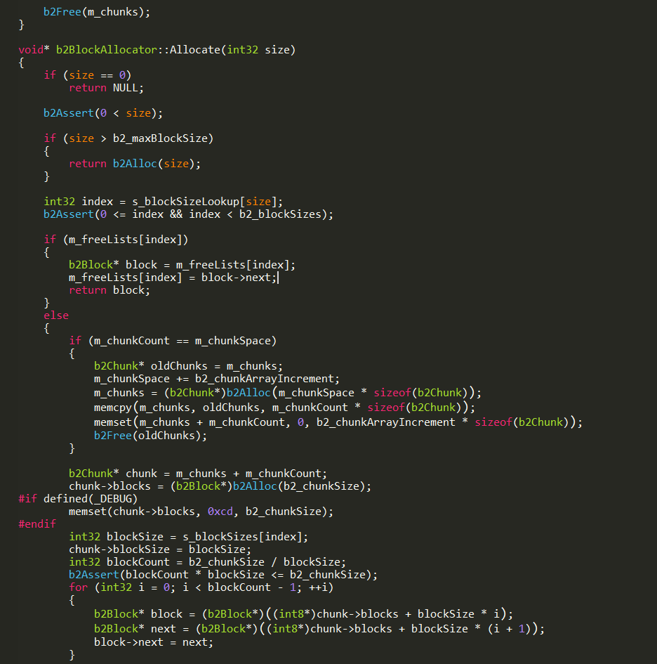 source insight for linux_source insight for linux_source insight for linux
