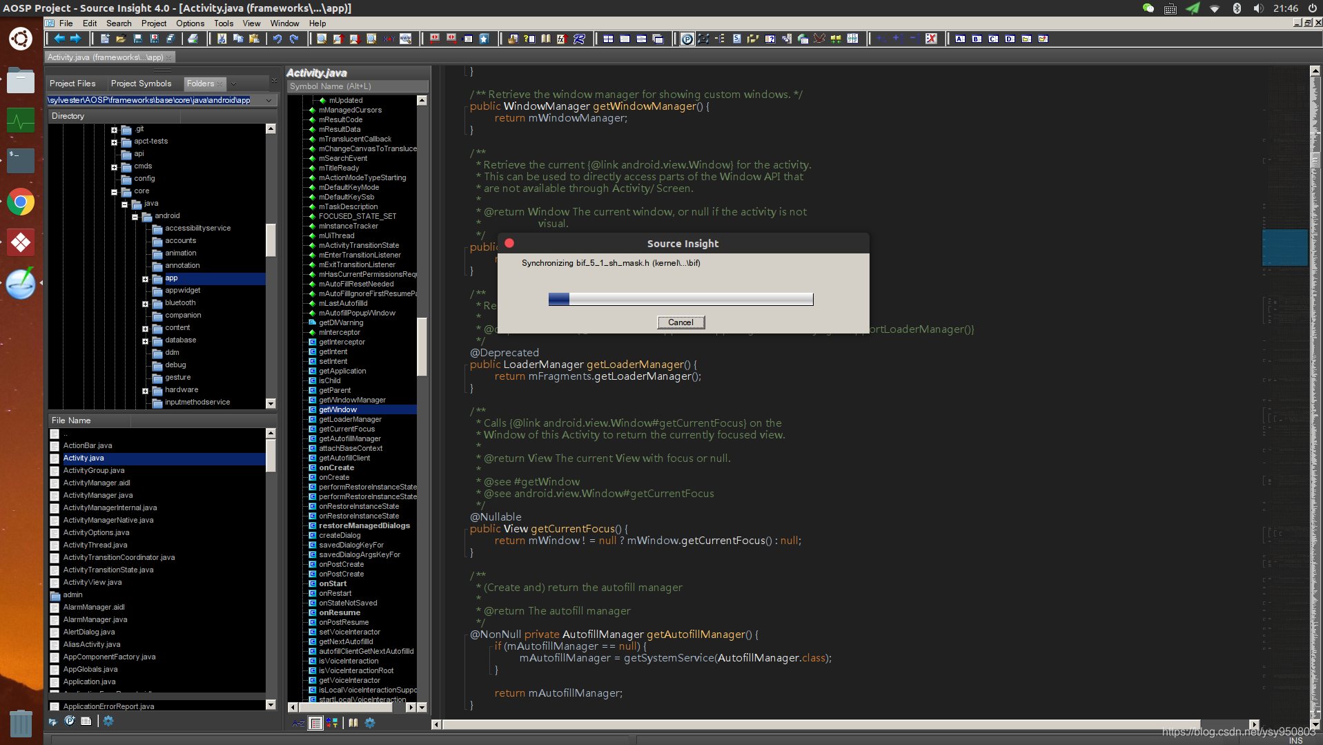 source insight for linux_source insight for linux_source insight for linux
