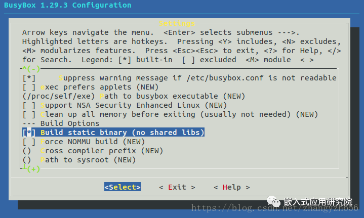 镜像制作系统u盘_镜像制作系统盘_linux系统镜像制作