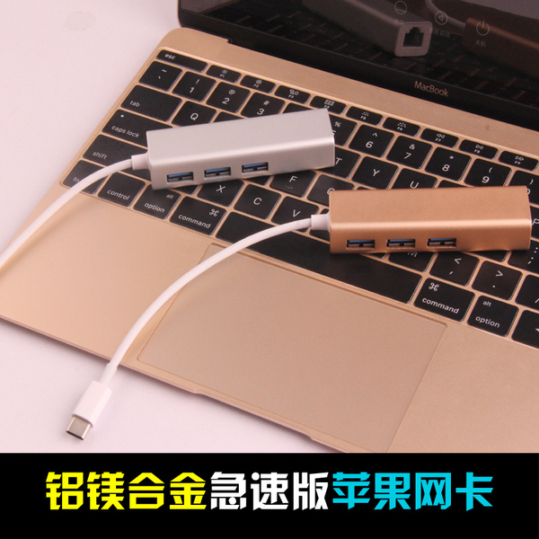 linux虚拟设备_linux虚拟化网络_linux虚拟网络设备