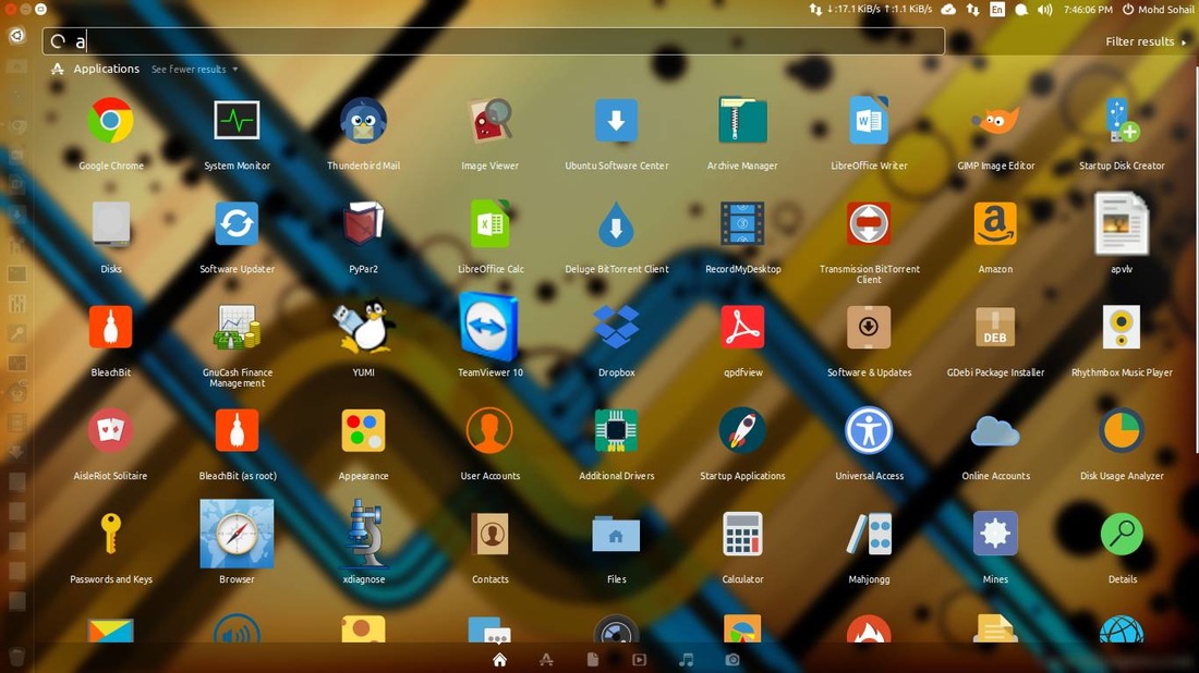 linux deb文件安装_安装文件管理_安装文件Linux