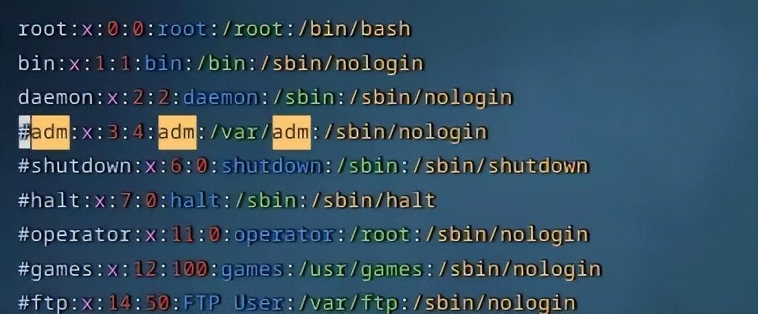 安装Linux虚拟机_linux gpm安装_安装Linux时如何分区