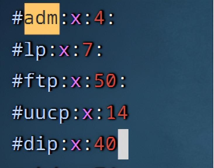linux gpm安装_安装Linux时如何分区_安装Linux虚拟机