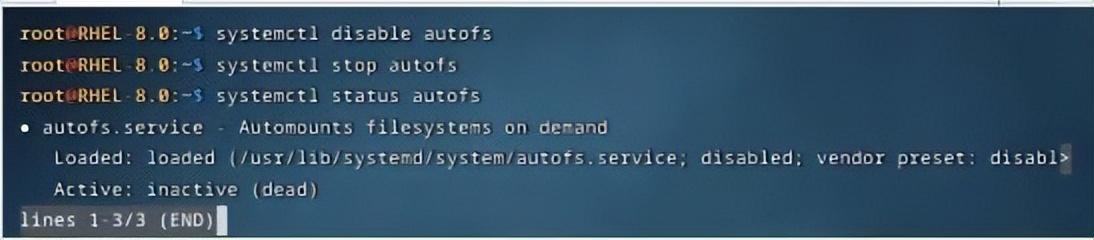 安装Linux虚拟机_linux gpm安装_安装Linux时如何分区