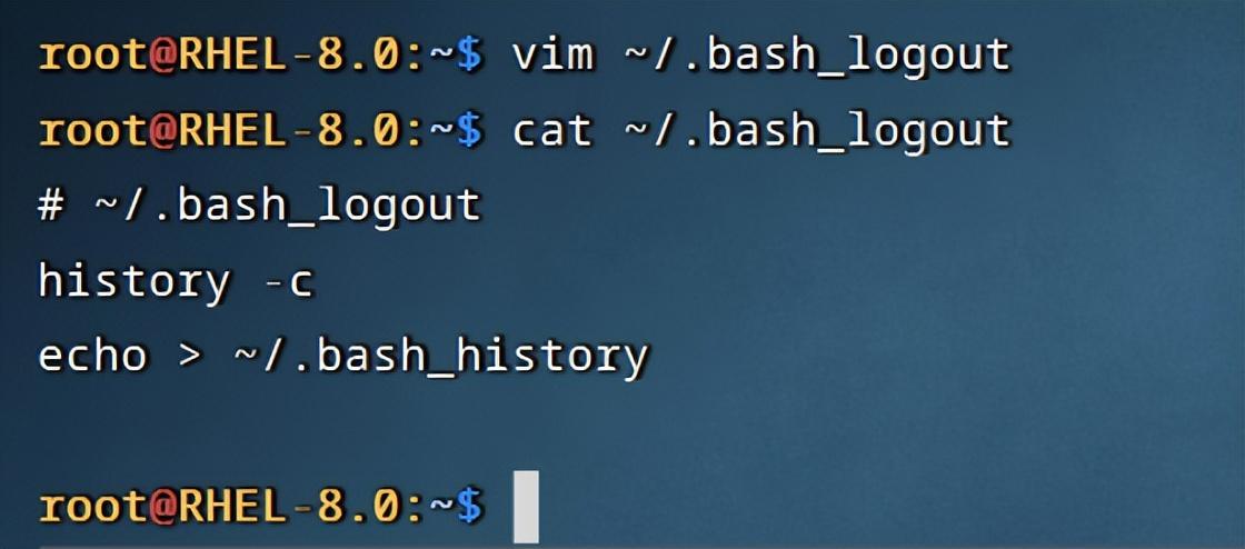 安装Linux时如何分区_linux gpm安装_安装Linux虚拟机
