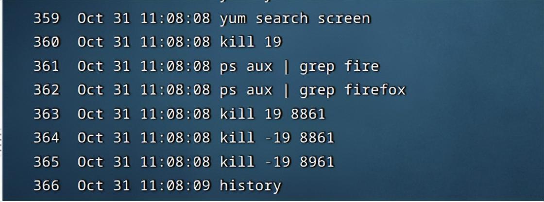 linux gpm安装_安装Linux时如何分区_安装Linux虚拟机