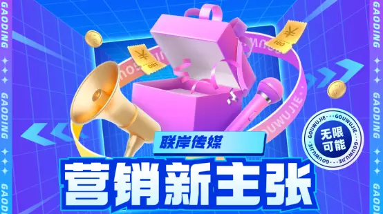 虚拟机软件主要功能_虚拟机软件都有哪些_linux虚拟机软件