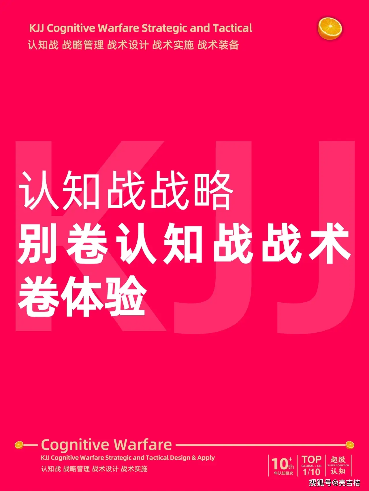 虚拟机软件主要功能_虚拟机软件都有哪些_linux虚拟机软件