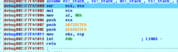 linux设置字符编码_linux编码方式_linux设置编码