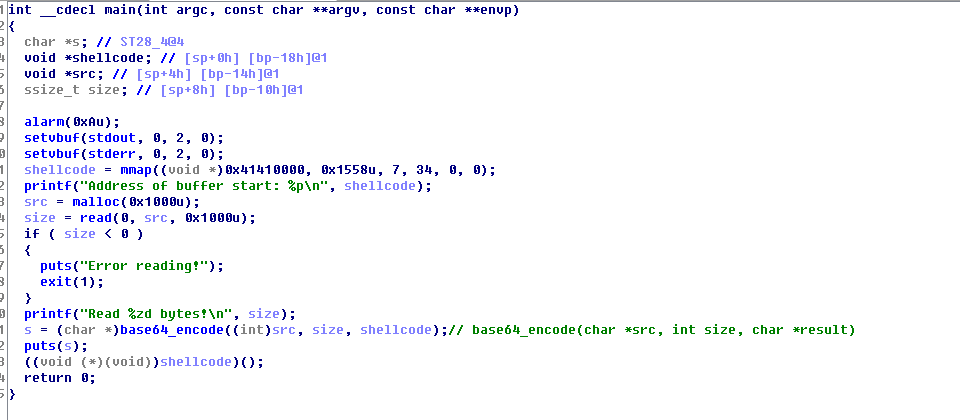 linux设置字符编码_linux设置编码_linux编码方式