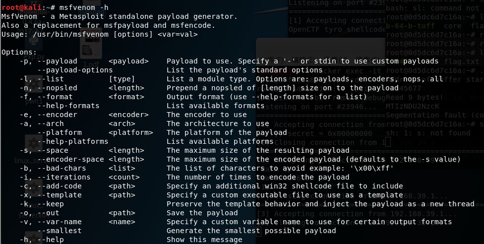 linux编码方式_linux设置字符编码_linux设置编码