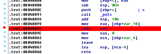 linux设置字符编码_linux设置编码_linux编码方式