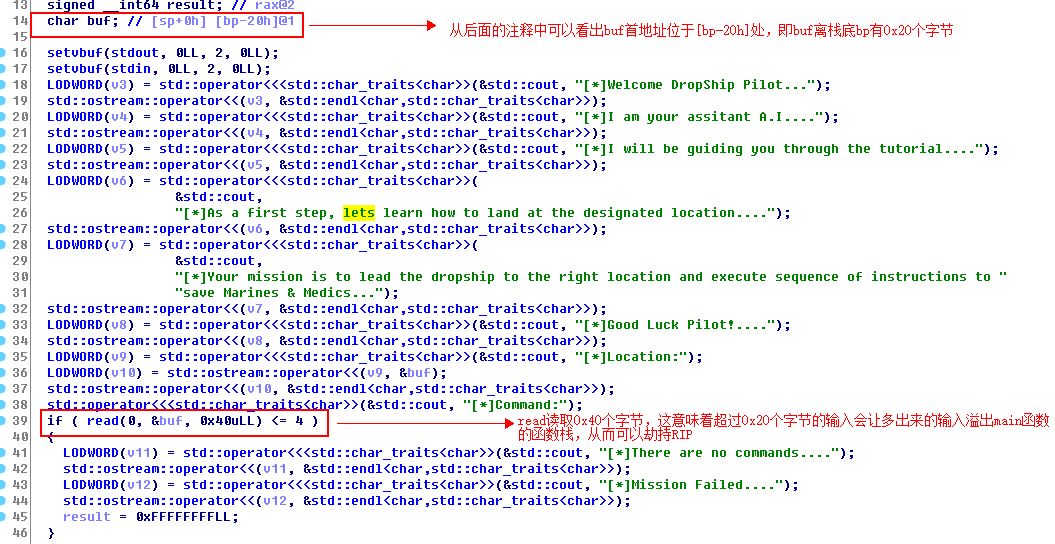 linux编码方式_linux设置编码_linux设置字符编码