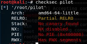 linux设置编码_linux编码方式_linux设置字符编码