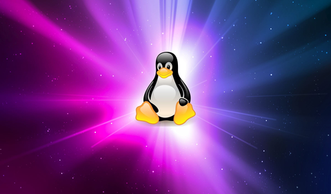 linux设置编码_linux编码方式_linux设置字符编码