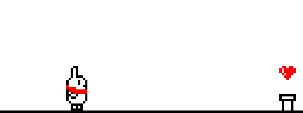 linux编码方式_linux设置字符编码_linux设置编码