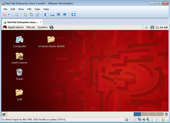 oracle 11g linux安装_oracle 11g linux安装_oracle 11g linux安装