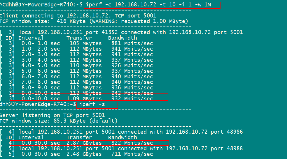 安装使用漏电保护器是_iperf for linux 的安装与使用_安装使用漏电保护器是属于