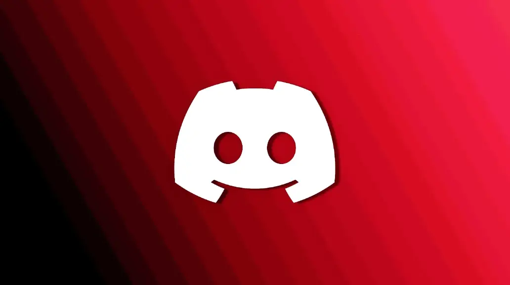 linux更改文件时间记录_linux修改文件修改日期_怎样修改linux系统的文件时间