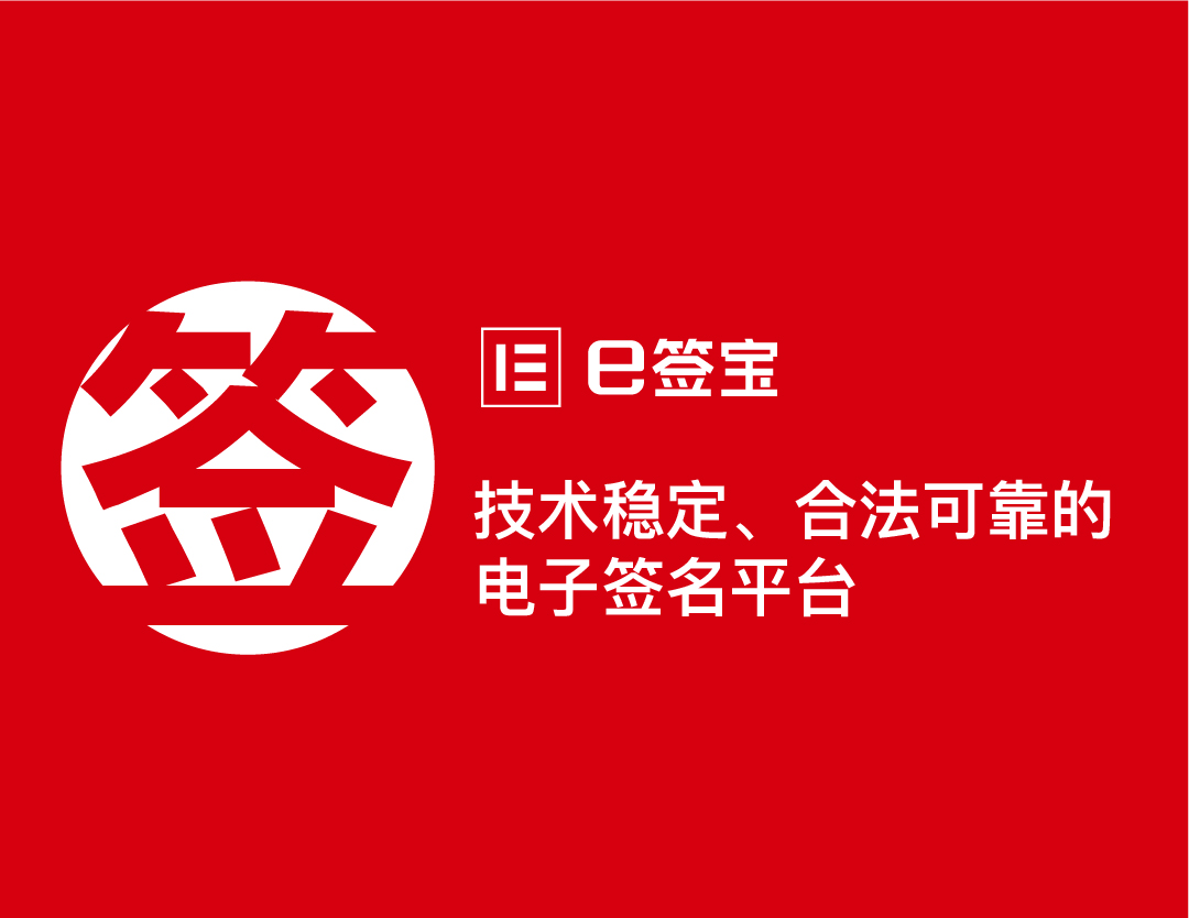 linux修改文件修改日期_怎样修改linux系统的文件时间_linux更改文件时间记录
