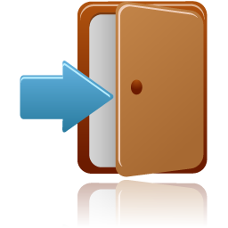 centos mpich2_centos mpich2_centos mpich2