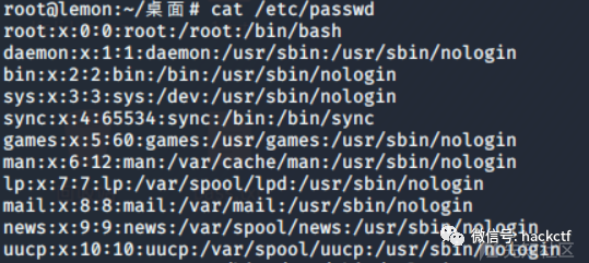 linux 操作系统版本查看_linux查看操作系统版本号_查看系统版本linux命令