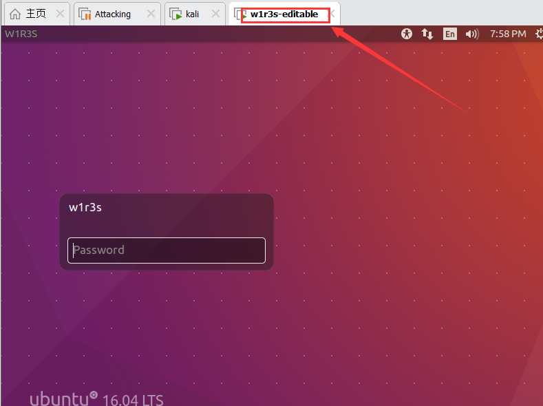 linux查看操作系统版本号_查看系统版本linux命令_linux 操作系统版本查看